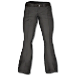 Pilotenhose