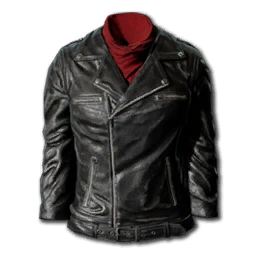 Jacke "Negan"
