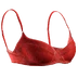 BH