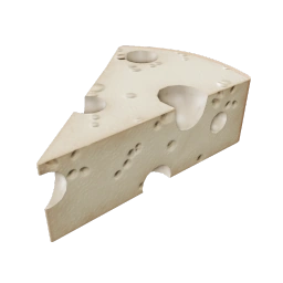 Käse