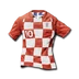 Jersey Shirt