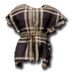 Shirt "Hippie"