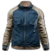Jacke "Jock"
