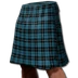Kilt