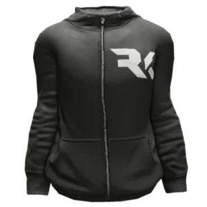Hoodie "RayKit"
