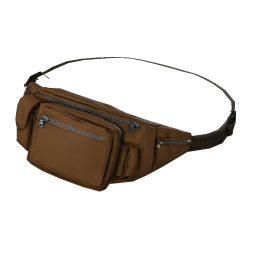 Gürteltasche