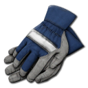 Arbeitshandschuhe