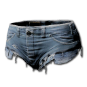 Sexy Jeans