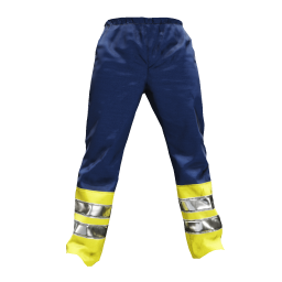 Feuerwehrhose