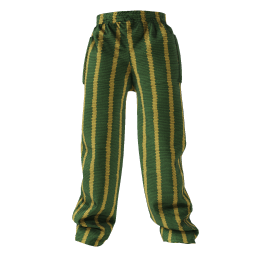 Hippie Hose