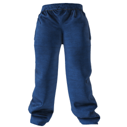 Jogginghose
