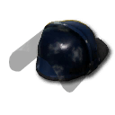 Polizeihelm