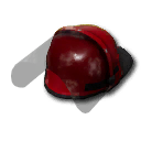 Feuerwehrhelm