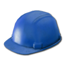 Bauhelm