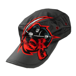 Dreamreaper Cap