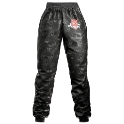 Shimoro Hose