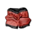 Short Pants