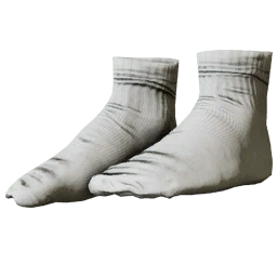 Socken