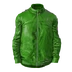 Joggingjacke