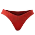 Stringtanga