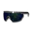 Taktische Sonnenbrille