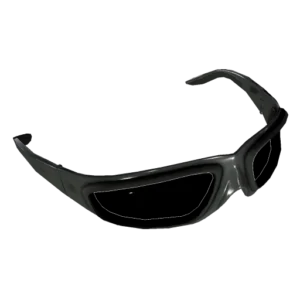 Militärsonnenbrille