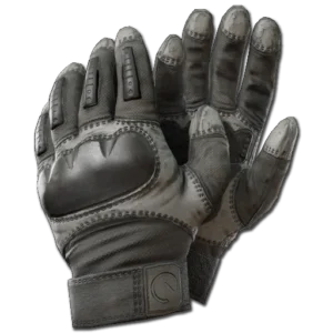 Taktische Handschuhe
