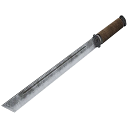 Tang Dao