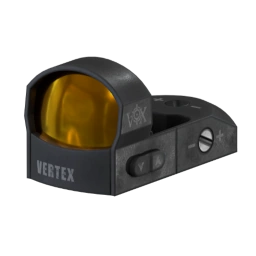 Wespen Reflex Visier