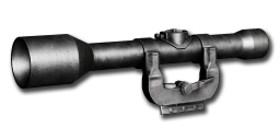 ZF39