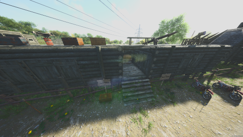 Screenshot 2024-04-05 141338